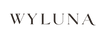 WYLUNA - Home