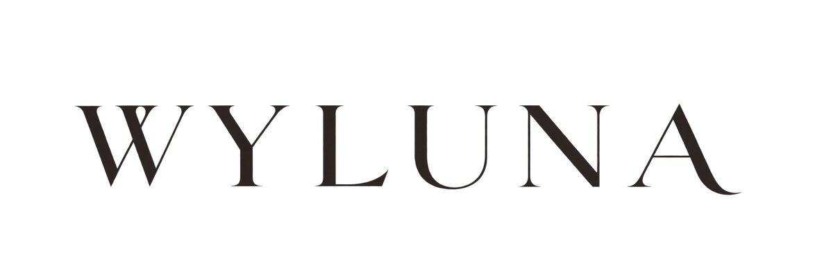 WYLUNA